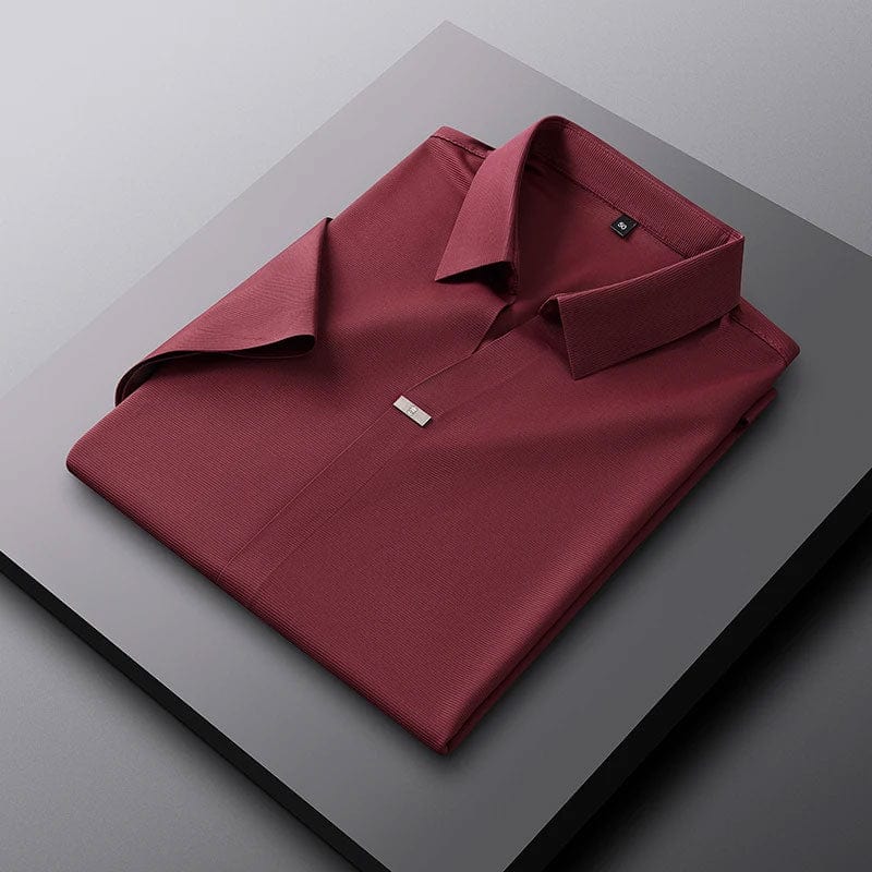 Ice | Polo Shirt