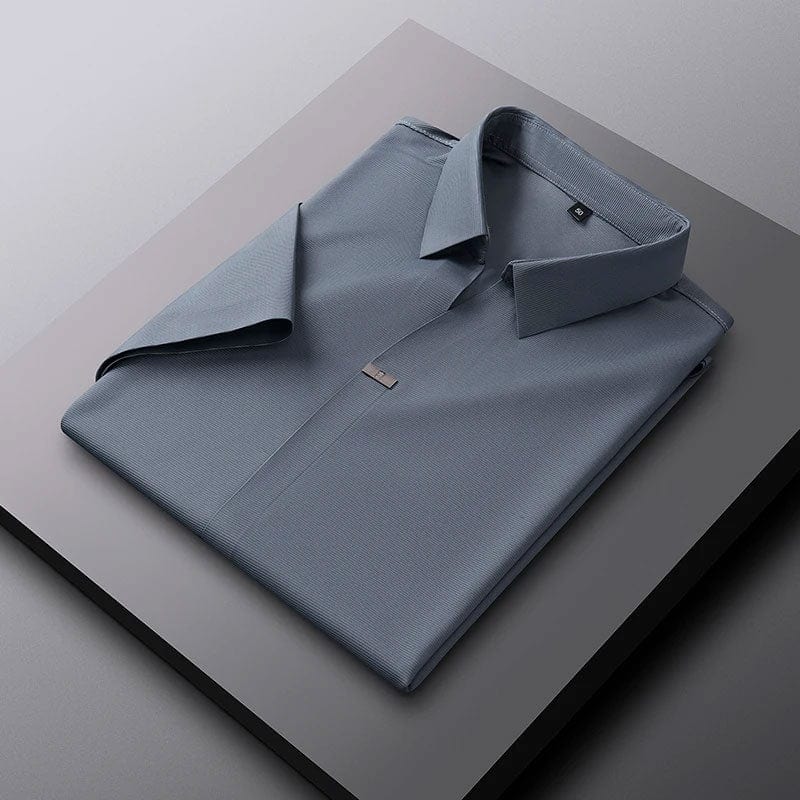 Ice | Polo Shirt