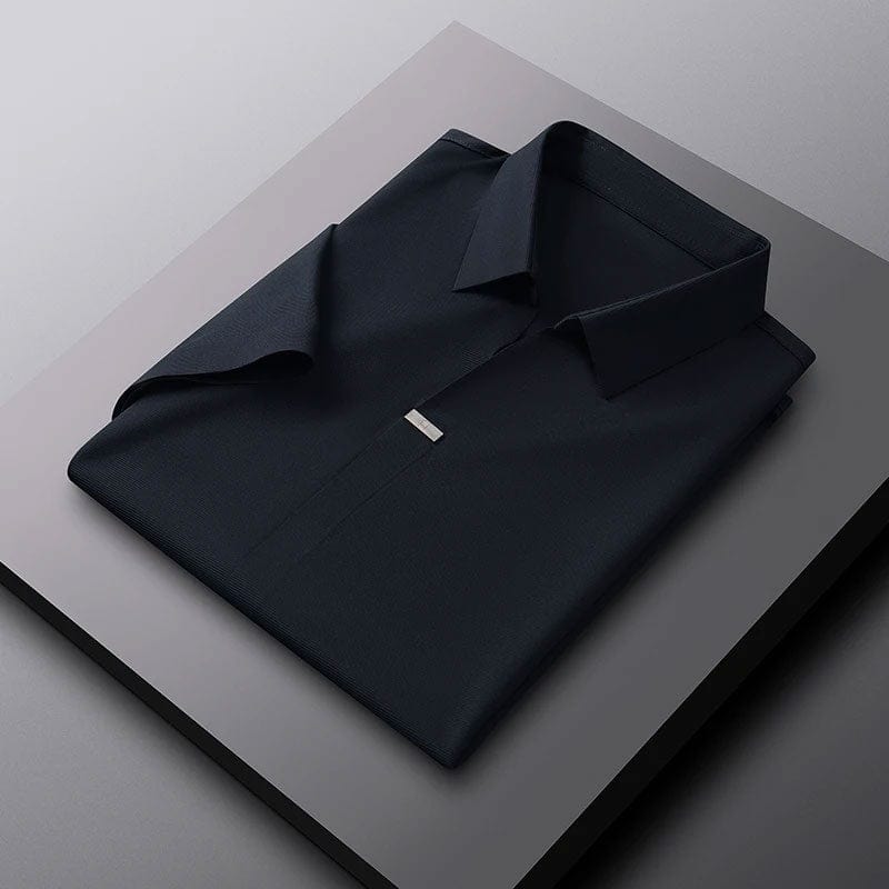 Ice | Polo Shirt