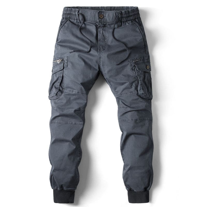 Harry | Cargo Joggers