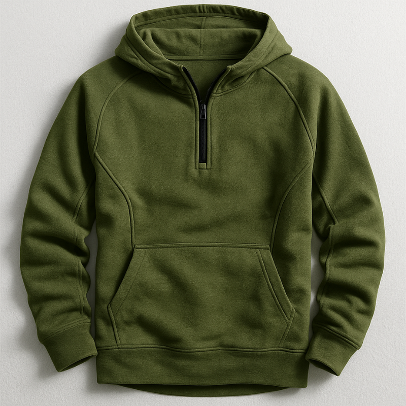 Perrigine | Premo Hoodie