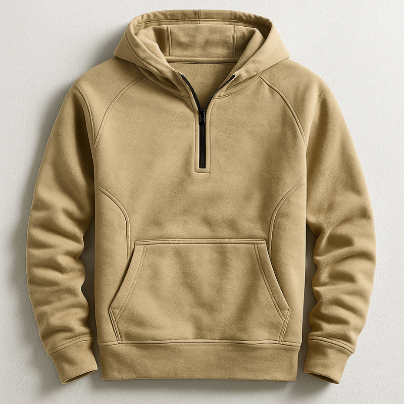 Perrigine | Premo Hoodie