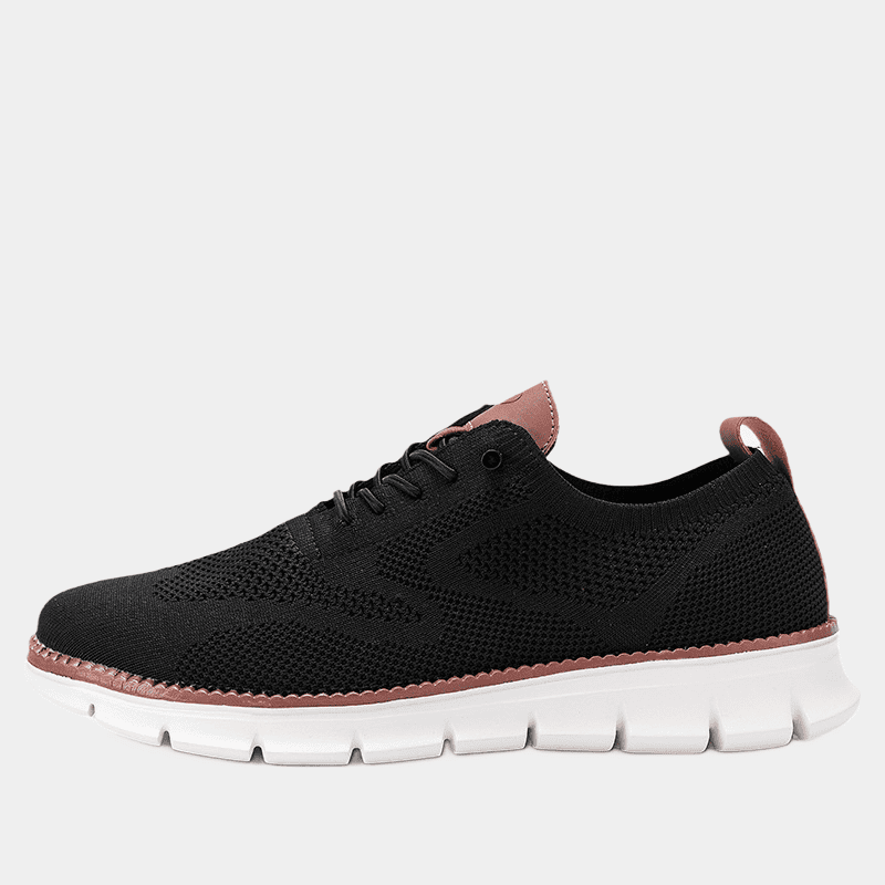 Ultra Cozy Orthopaedic Shoes