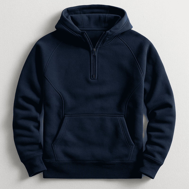 Perrigine | Premo Hoodie