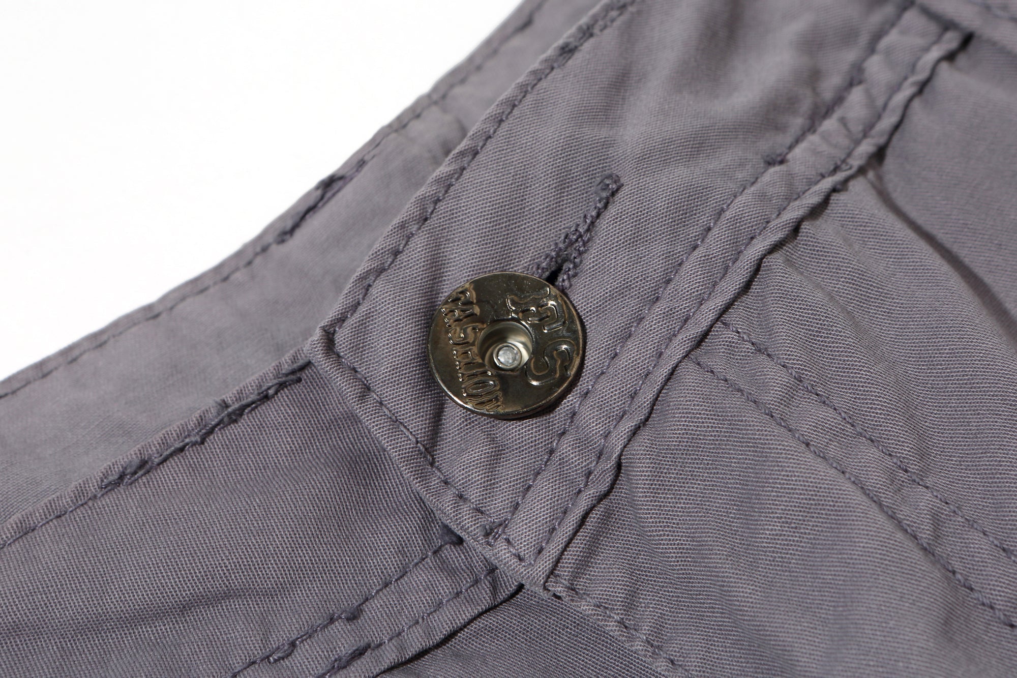 Expo | Cotton Cargo's