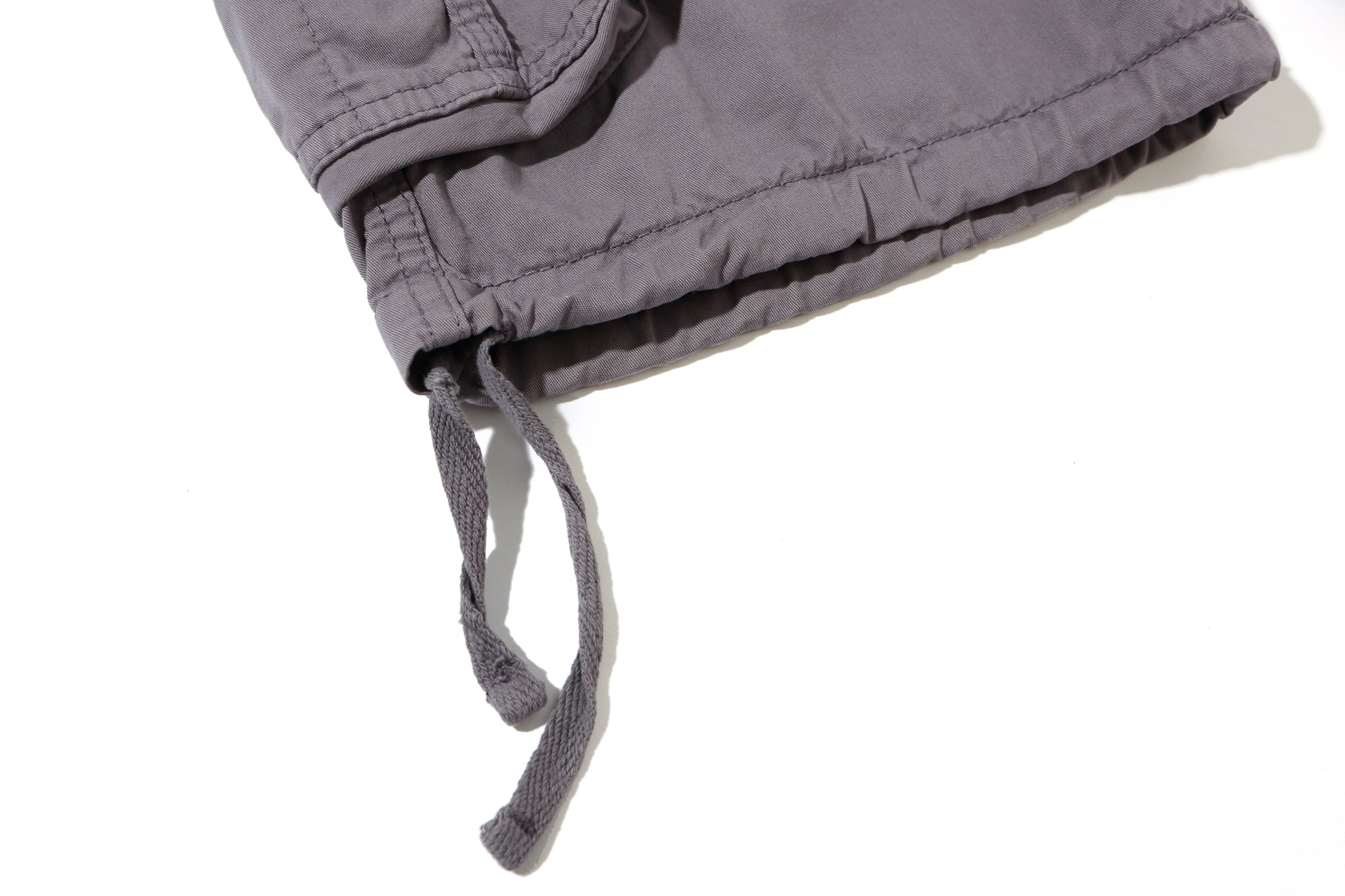 Expo | Cotton Cargo's