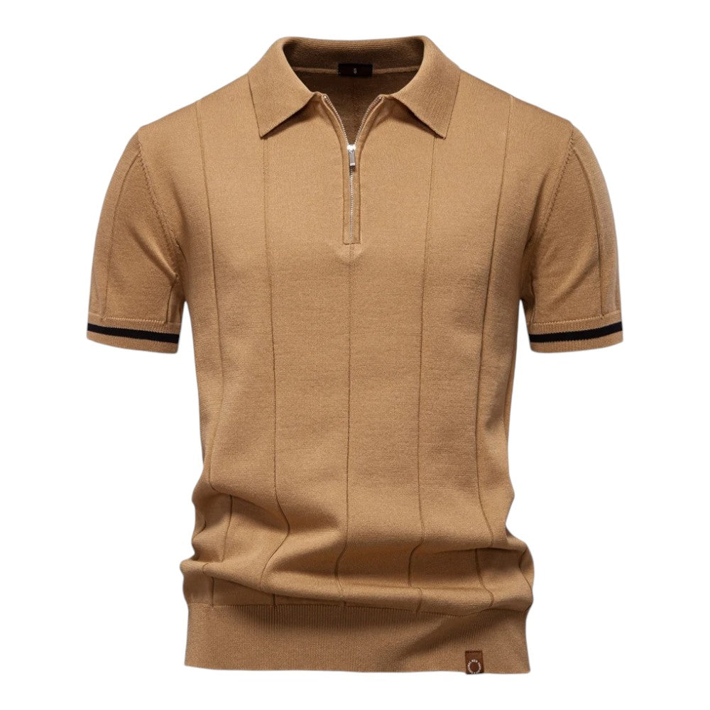 Heritage | Polo Shirt