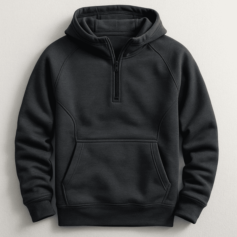 Perrigine | Premo Hoodie