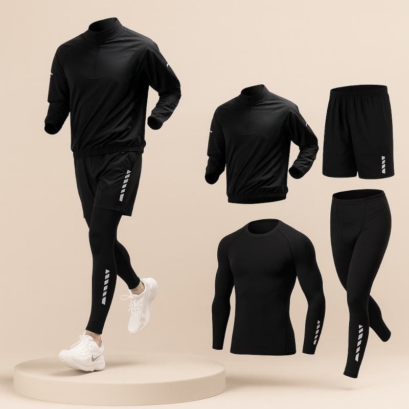 Nova | Full Training Set