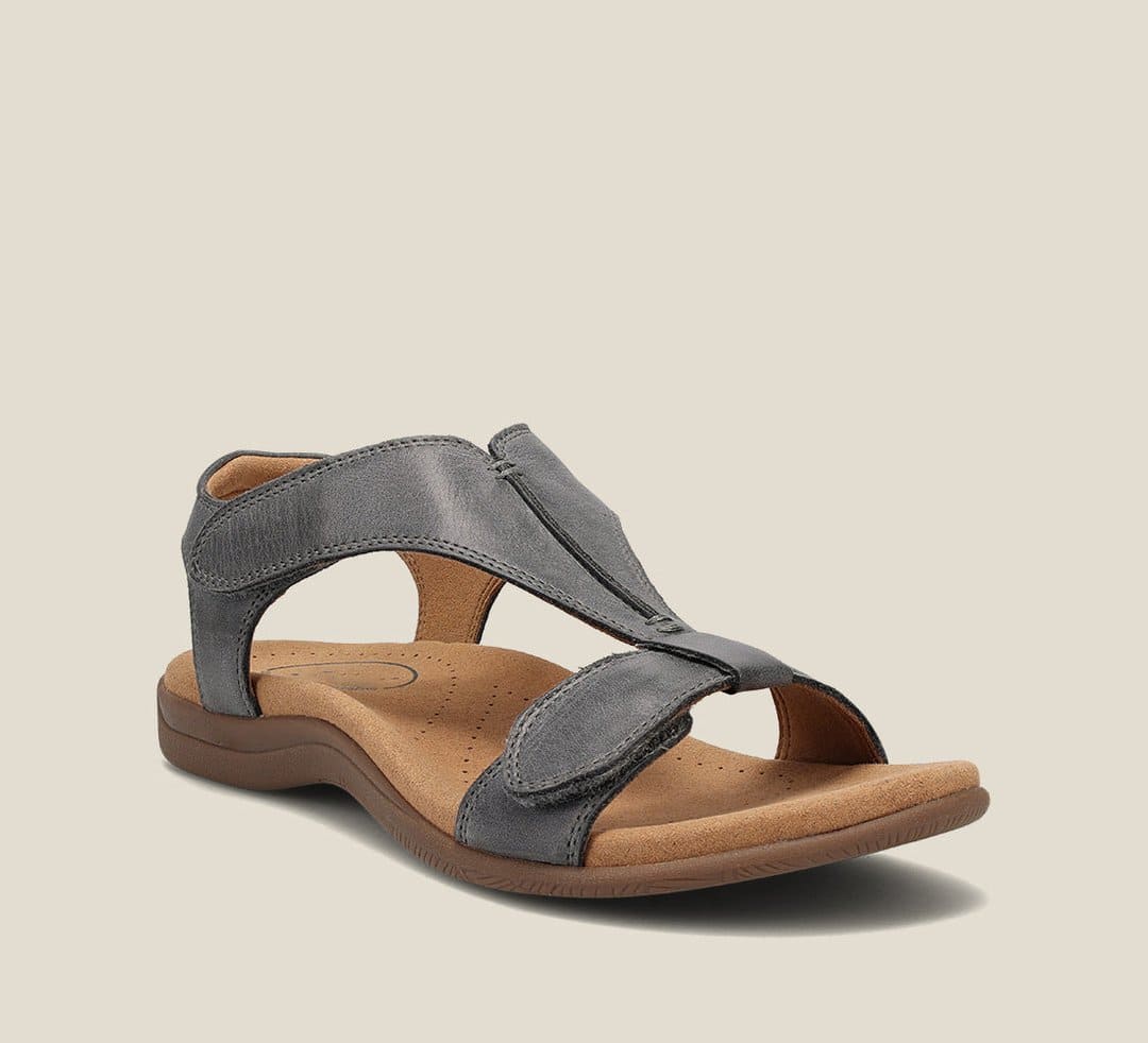 Ergonomic Comfort Sandals