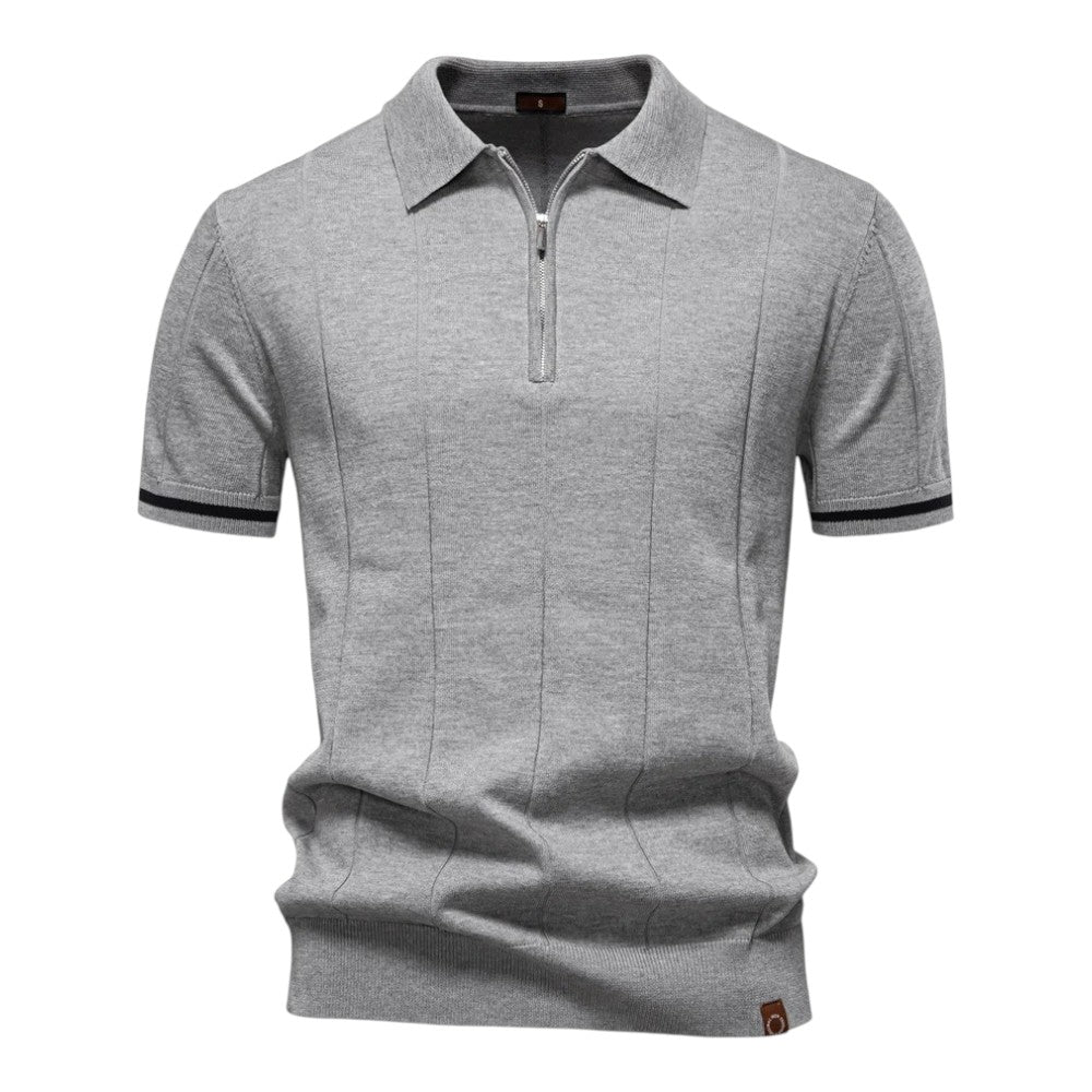 Heritage | Polo Shirt