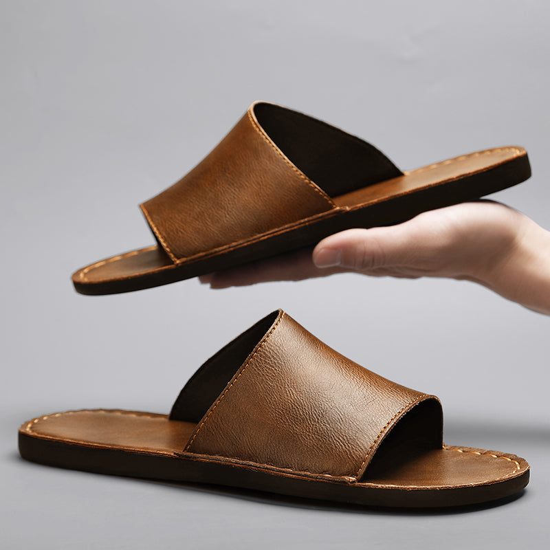 Roma | Sandals