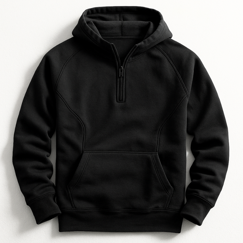 Perrigine | Premo Hoodie