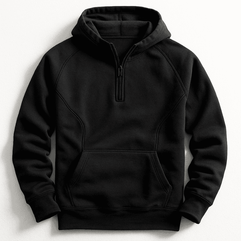 Perrigine | Premo Hoodie