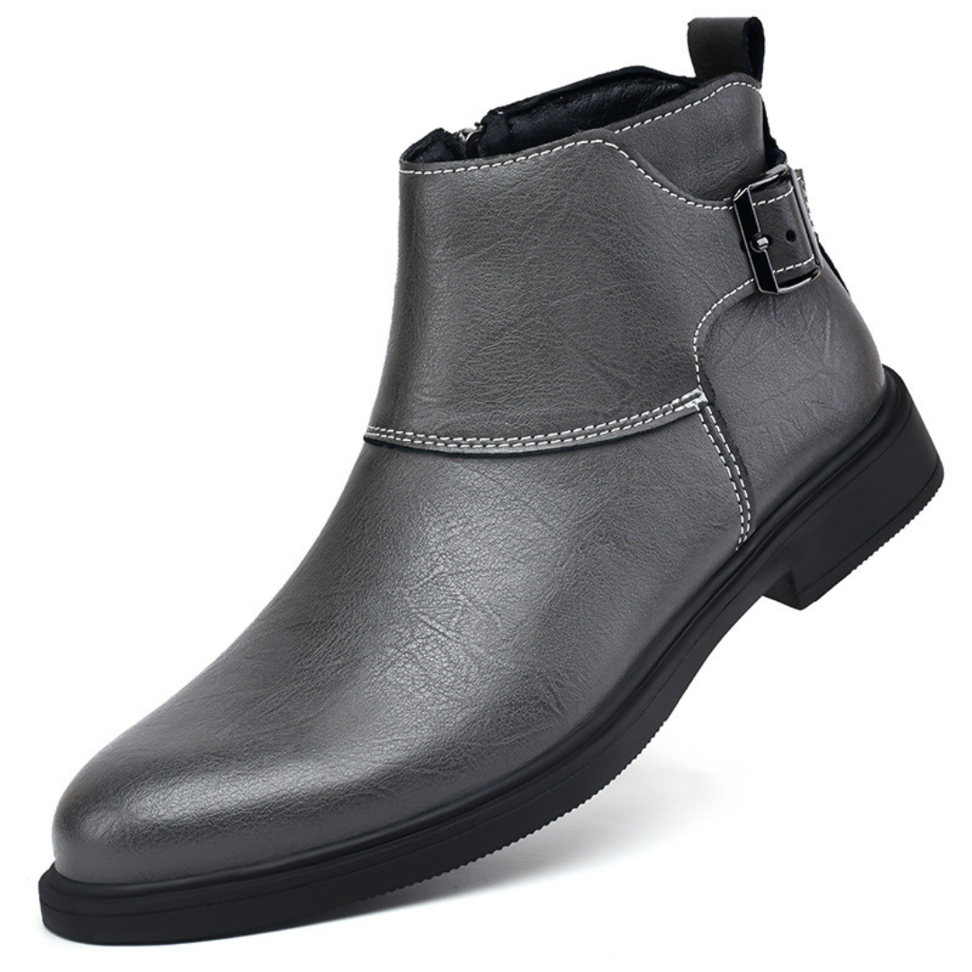 Constantine | Chelsea Boots