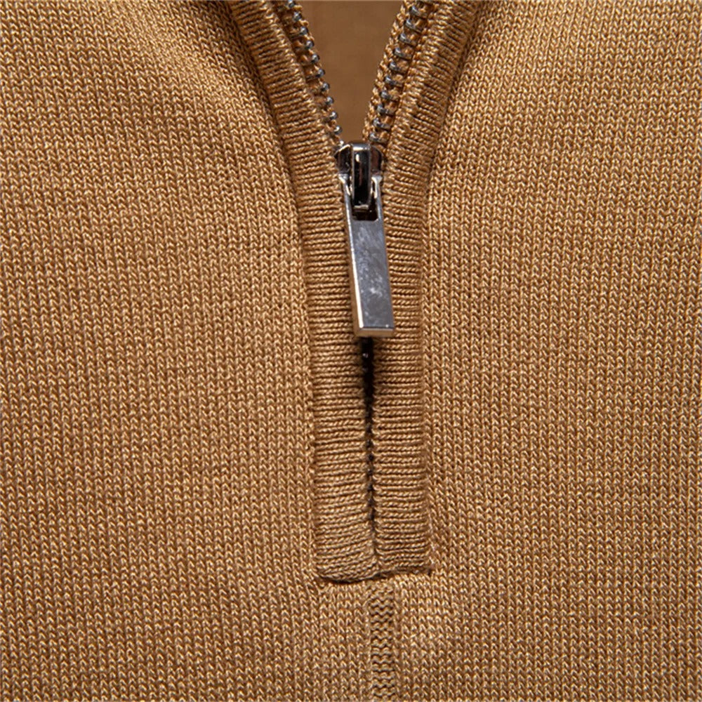 Heritage | Polo Shirt