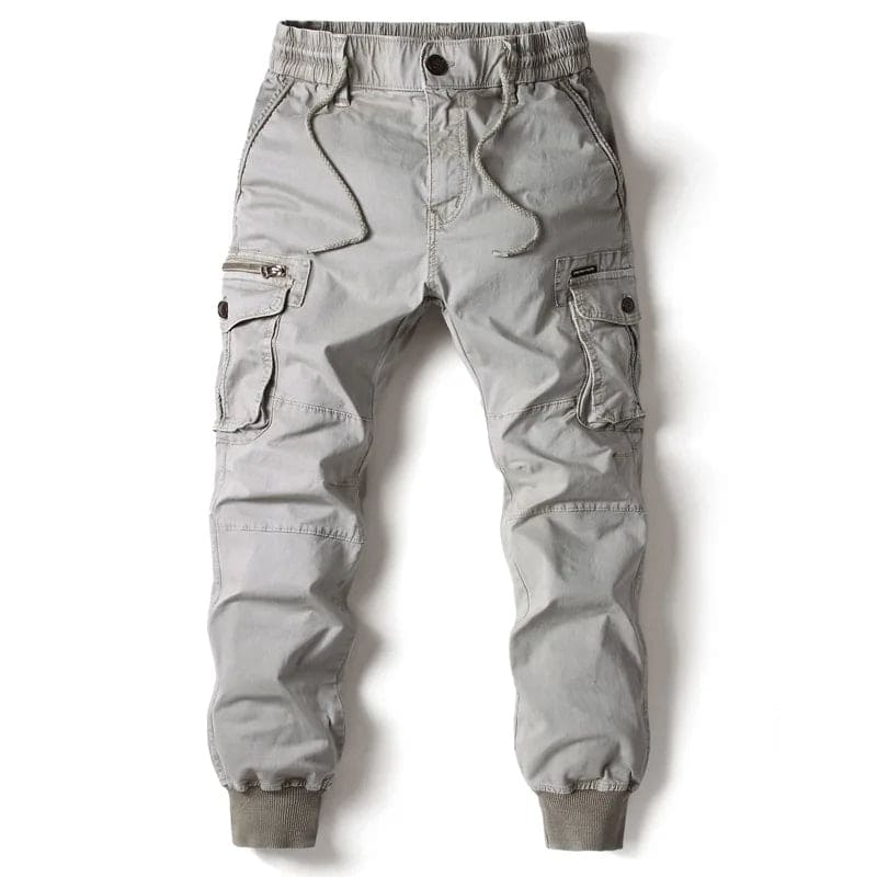 Ridgefield Cargos