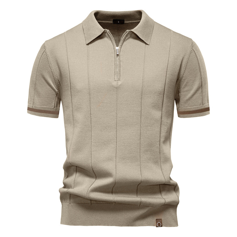 Heritage | Polo Shirt
