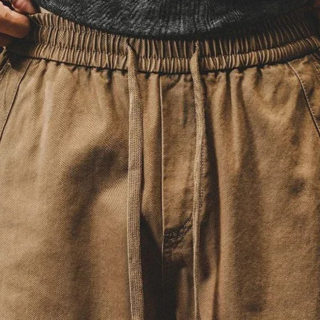 Sectiond | Cargos