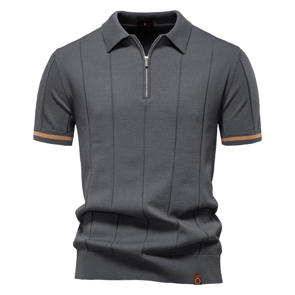 Heritage | Polo Shirt