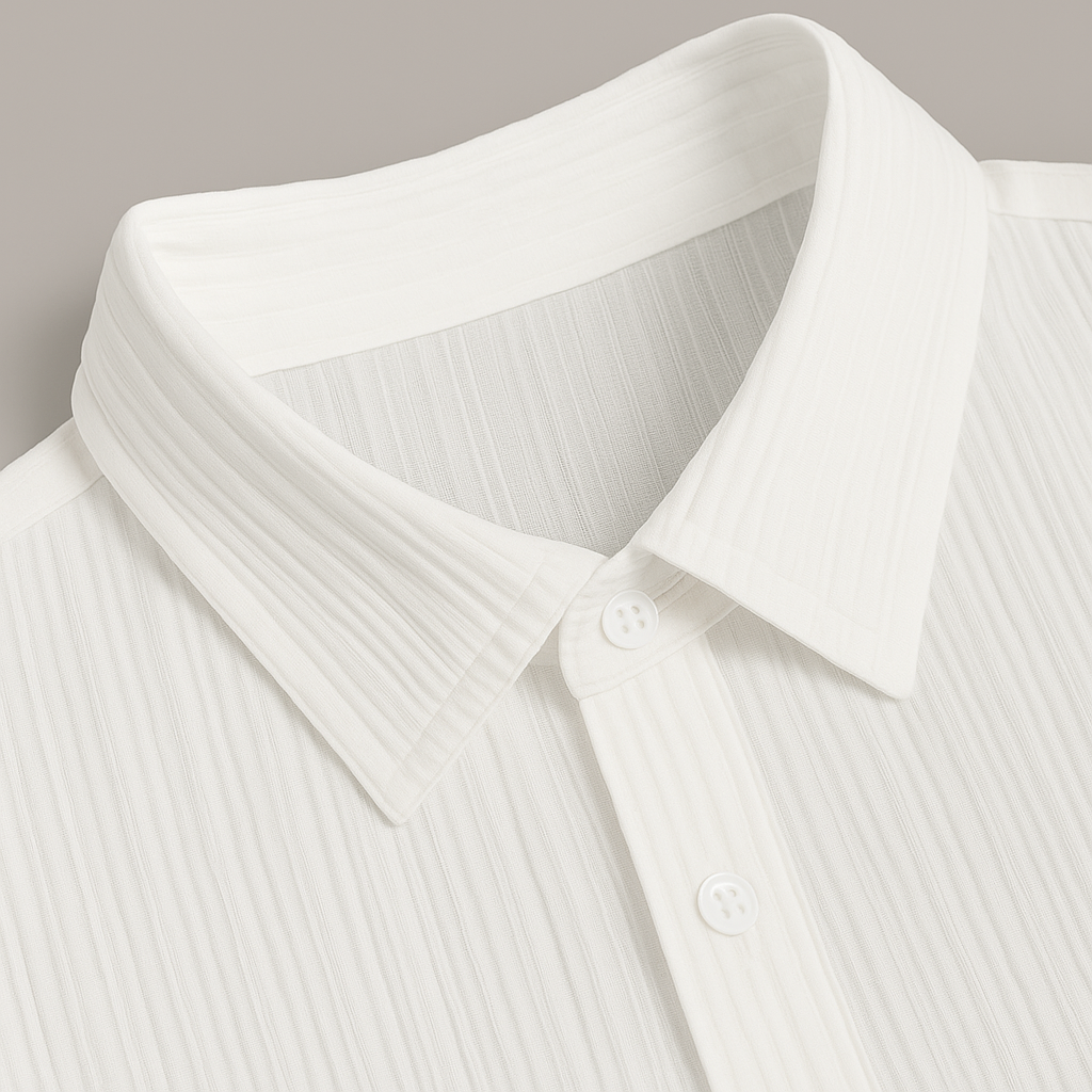 Carvelli | Linen Set