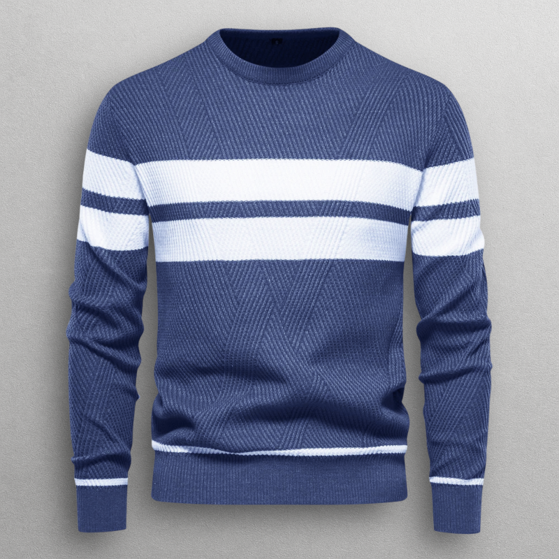 Hocca | Casual Sweater