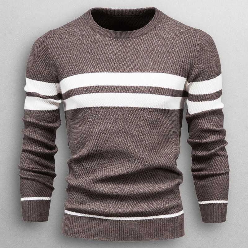 Hocca | Casual Sweater