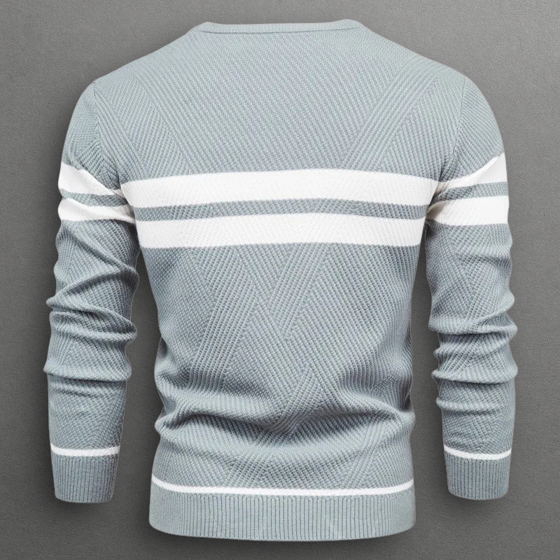 Hocca | Casual Sweater