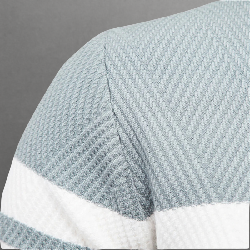 Hocca | Casual Sweater