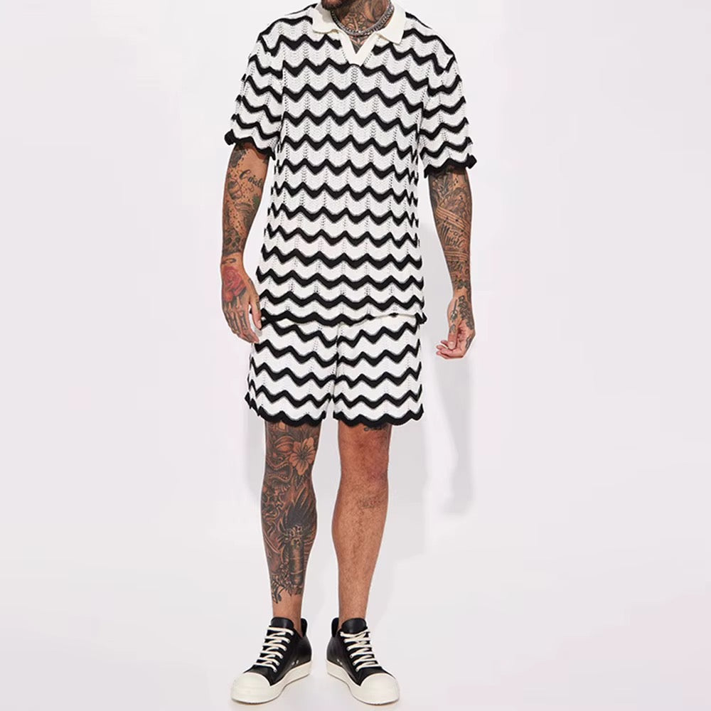 Riviera | Co-Ord Set