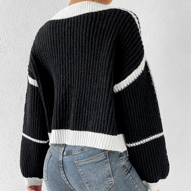 Henna | Cardigan