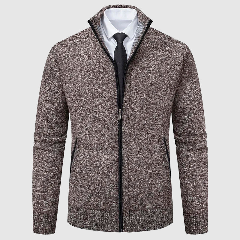 Heritage | Vintage Cardigan
