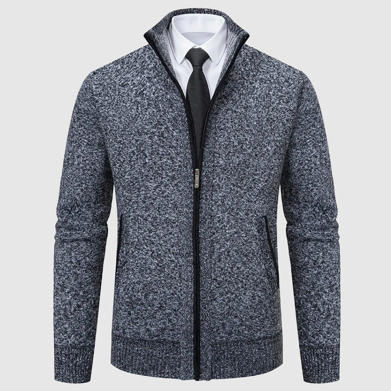 Heritage | Vintage Cardigan