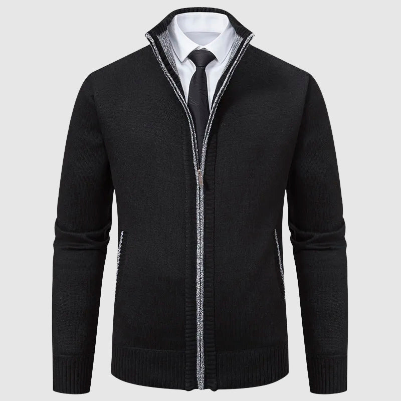 Heritage | Vintage Cardigan