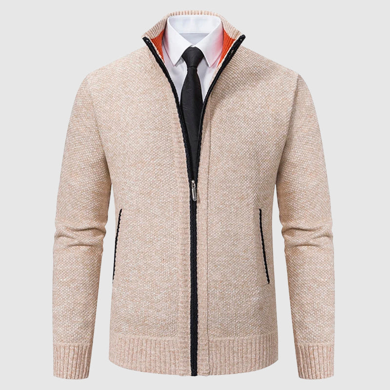 Heritage | Vintage Cardigan