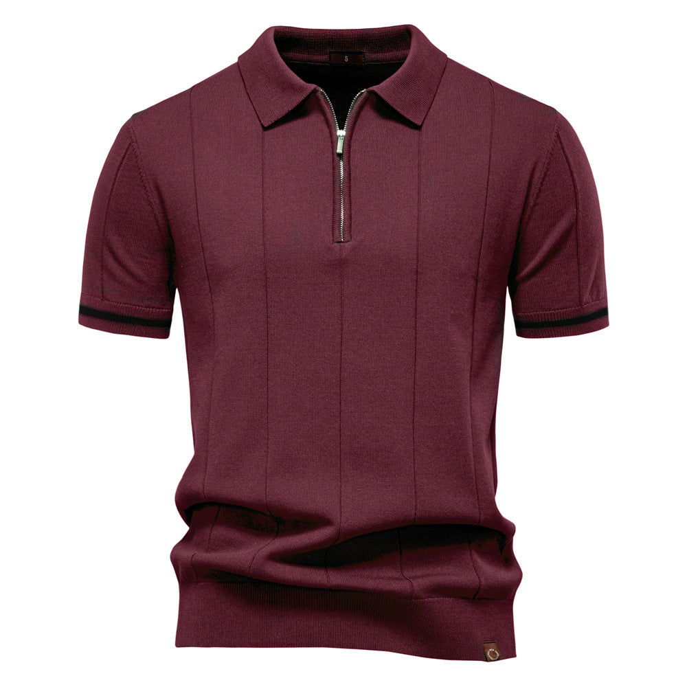 Heritage | Polo Shirt