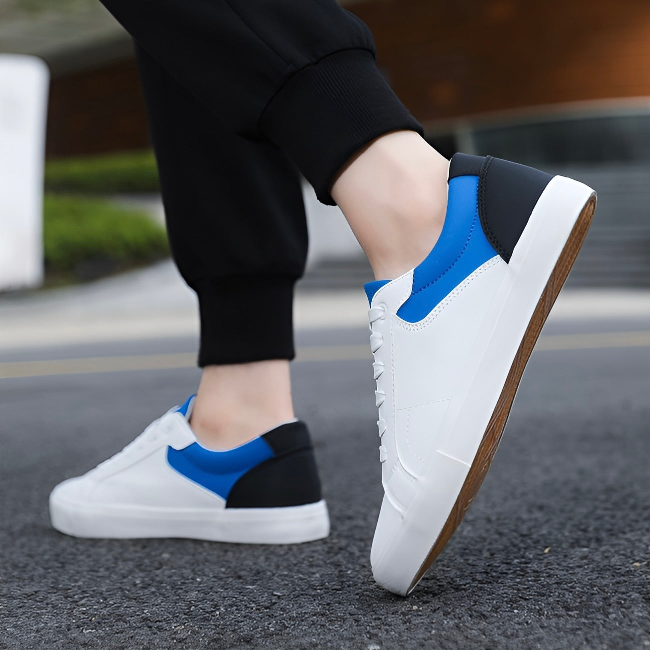 Hargreaves | Road Runners