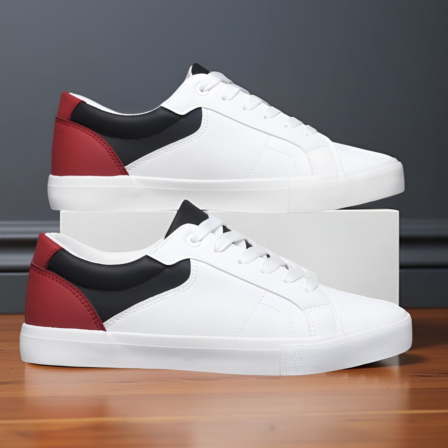 Hargreaves | Road Runners