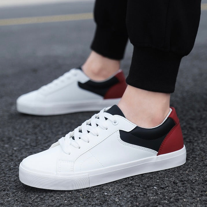 Hargreaves | Road Runners