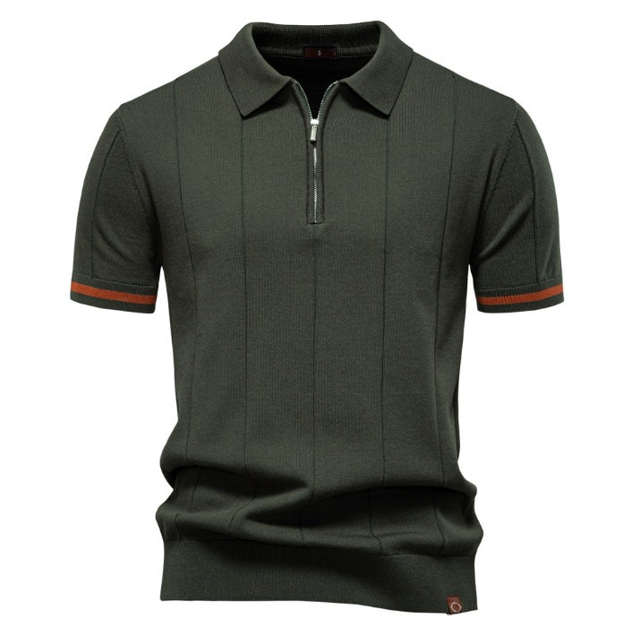 Heritage | Polo Shirt