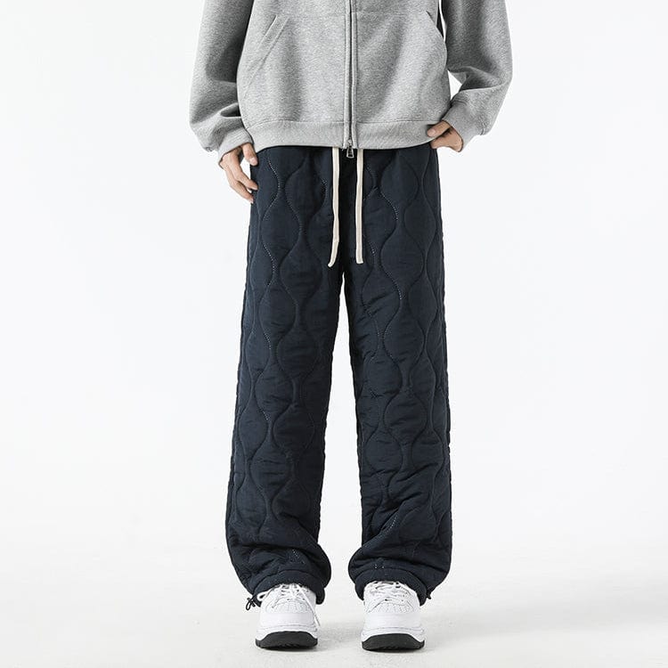 Prestige Fleece Trousers