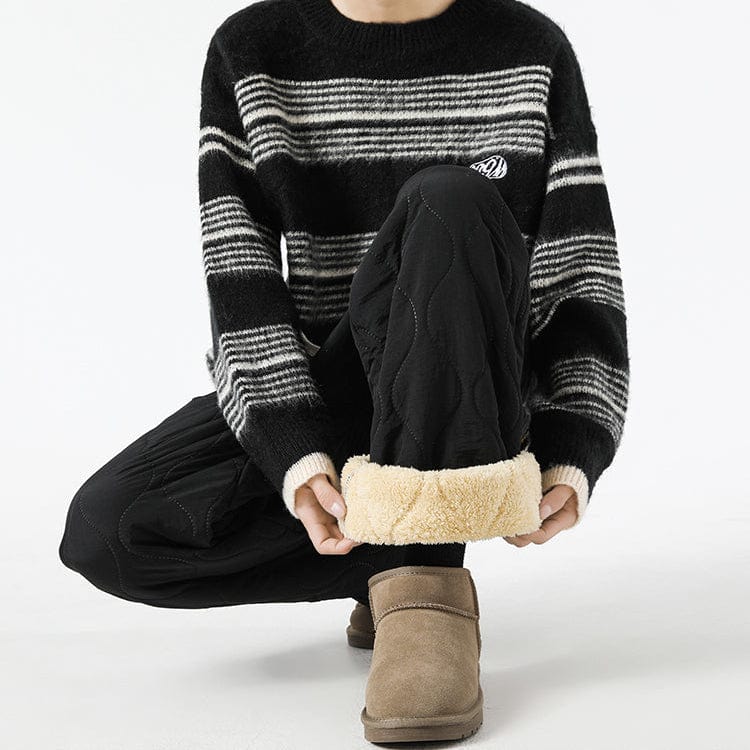 Prestige Fleece Trousers