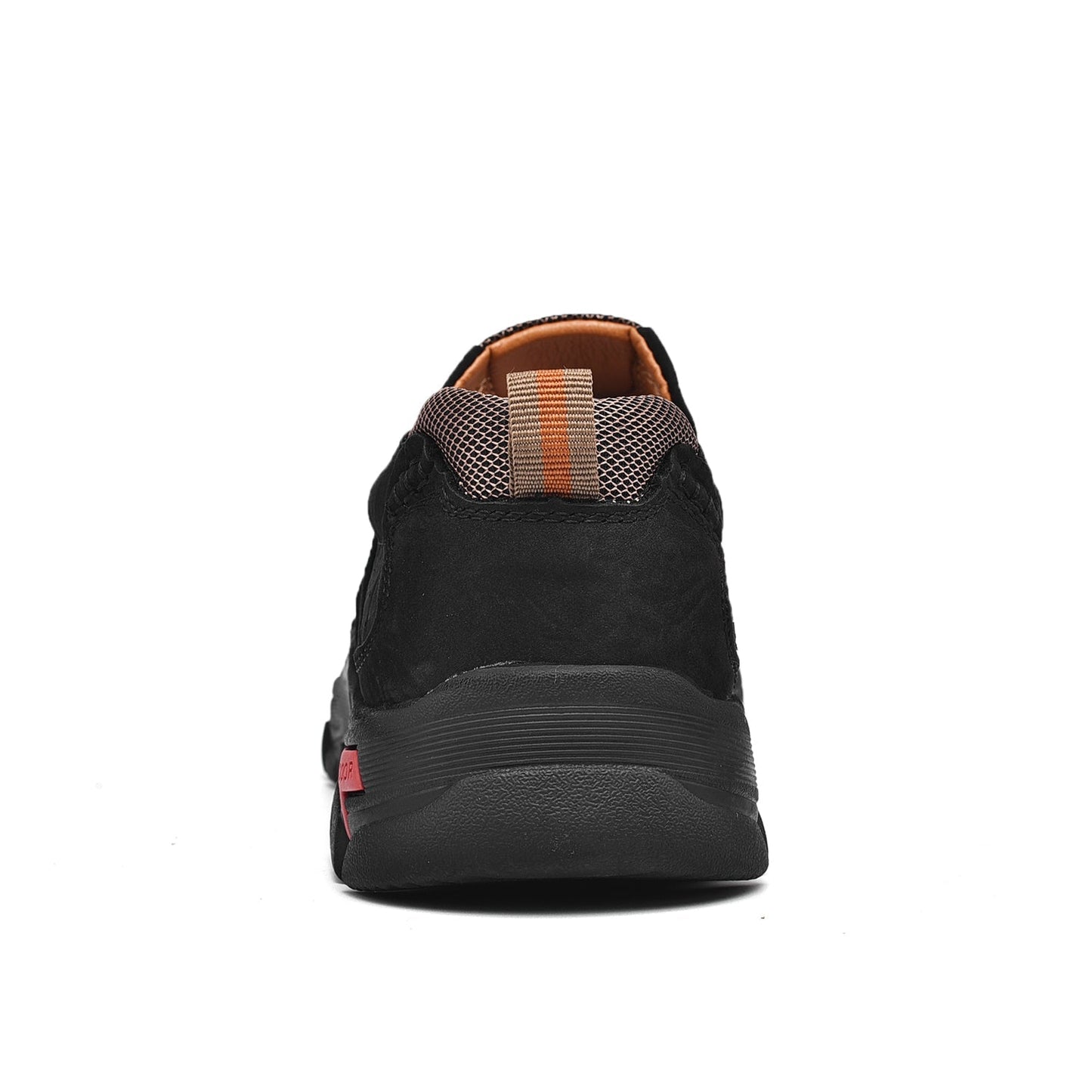 Herra | Orthopedic Boots