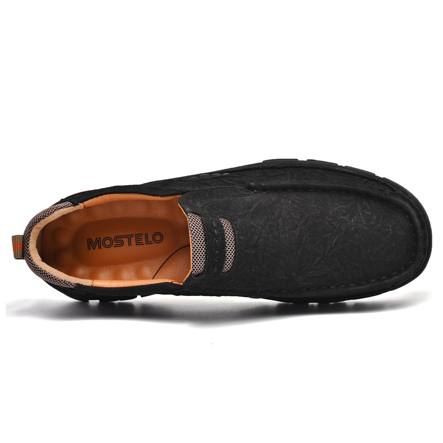 Herra | Orthopedic Boots