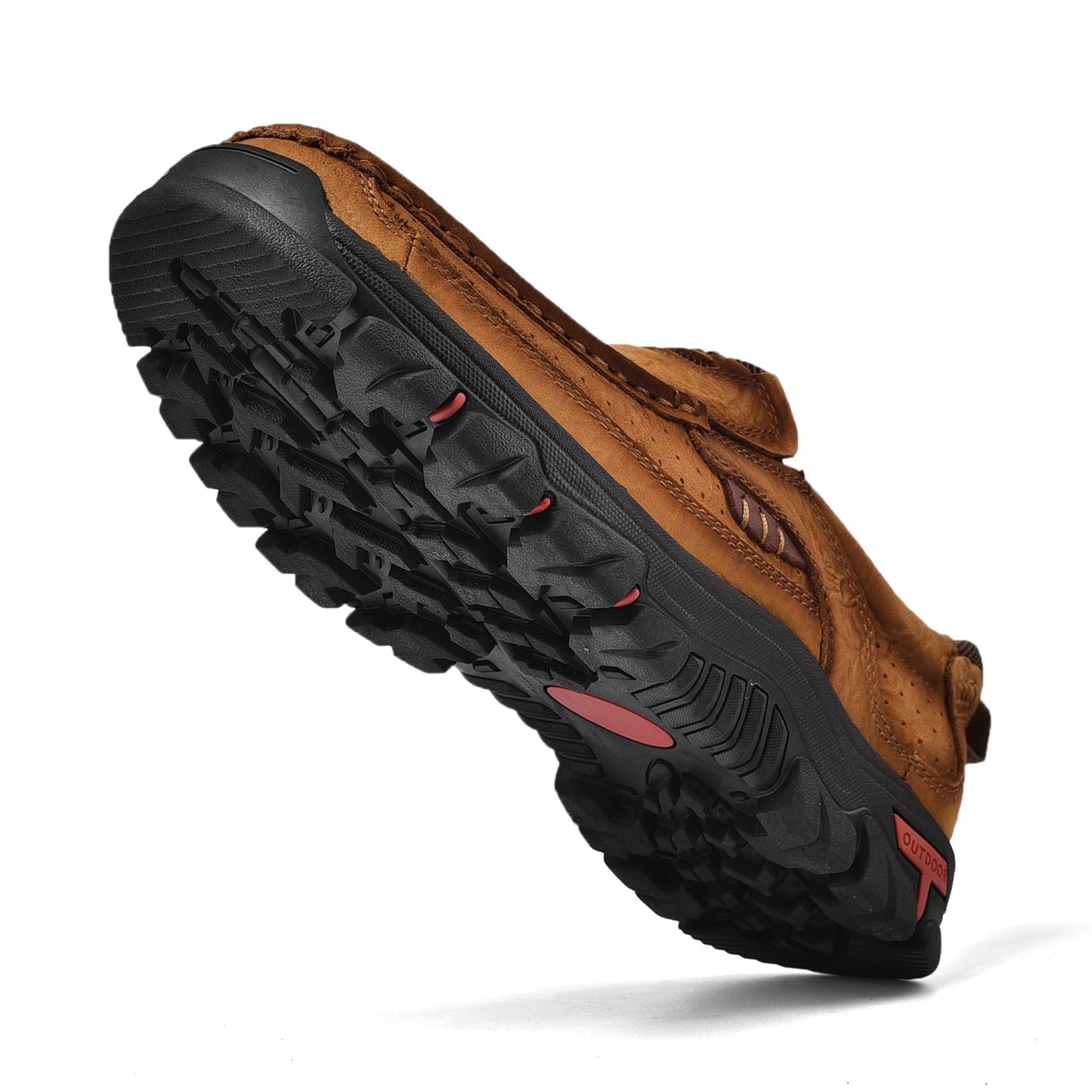 Herra | Orthopedic Boots