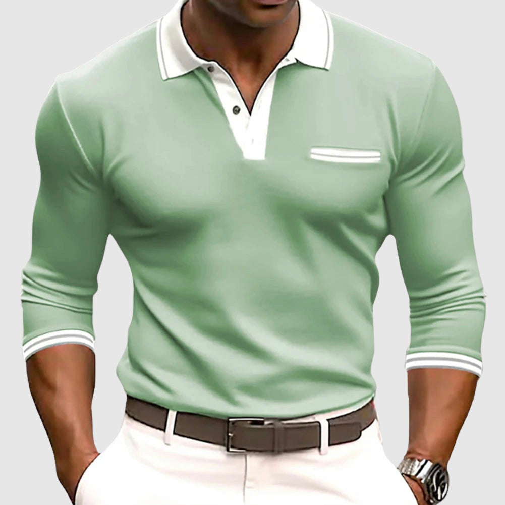 Prestige Polo
