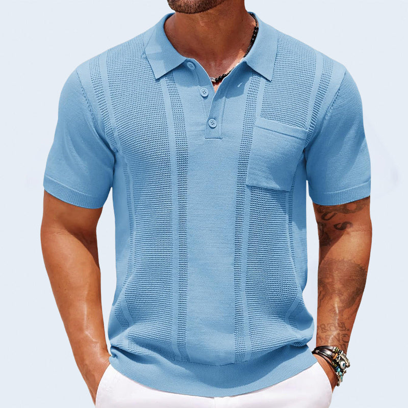 Harry | Polo Shirt