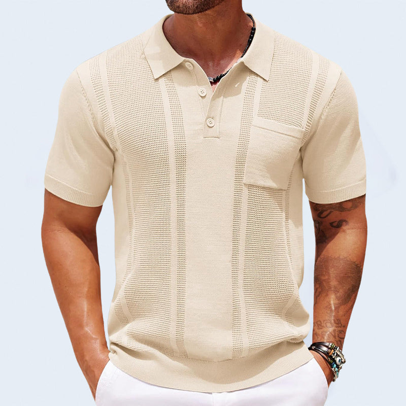 Harry | Polo Shirt