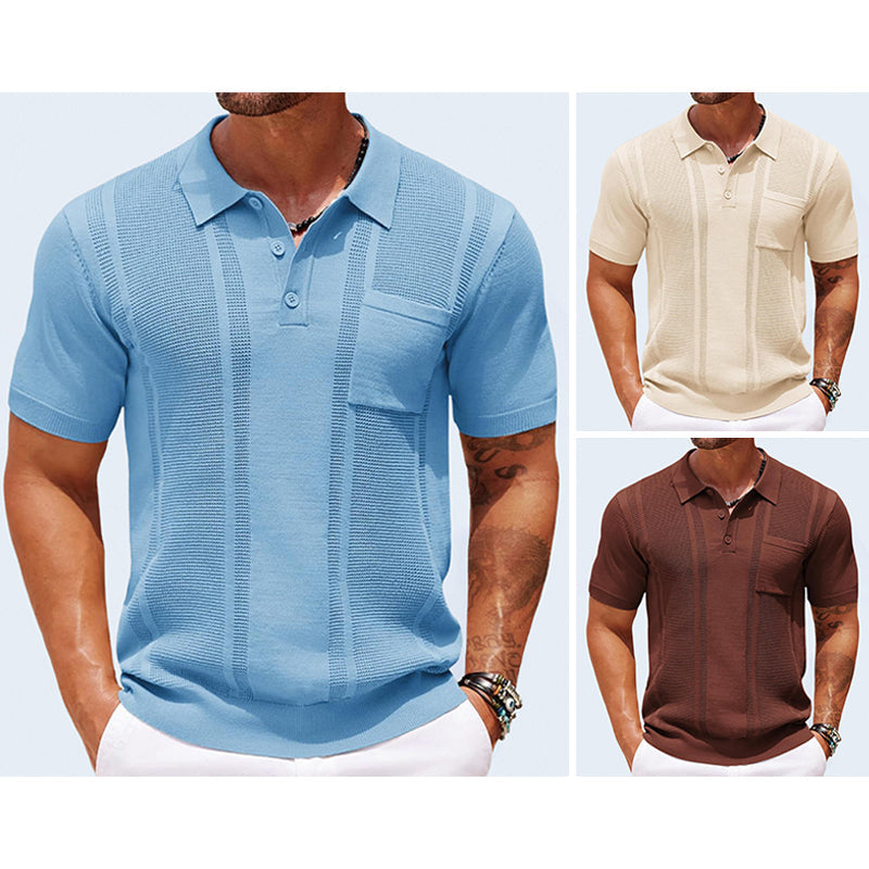 Harry | Polo Shirt