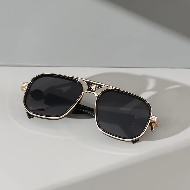 Verde | Shades
